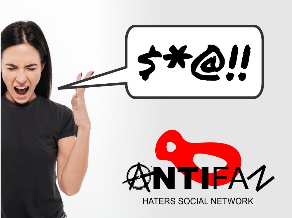 Antifan